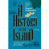 A History of the Island - Eugene Vodolazkin