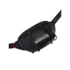 Ľadvinka UNDER ARMOUR SUMMIT TRAIL WAIST BAG Uni