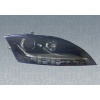 Magneti Marelli 711307022647 Reflektor
