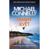 Temný květ (Michael Connelly)(Pevná)