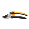 Fiskars P341 Nožnicové nožnice Solid 1057164 (1057164)