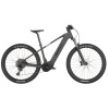SCOTT Aspect eRIDE 910 -2026- midnight grey Veľkosť: M