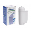 Spring Source Coffee machine filter CMF004