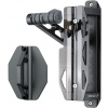 Topeak Swing-up Bike Holder uni