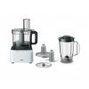 Braun Čistý kuchynský robot FP 3131WH FP3131WH