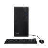 Acer Acer Veriton S2720G/Ci3-14100//8GB/512GB/DVDRW/W11 Pro