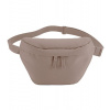 BagBase _ľadvinka BG875 Mushroom 25 x 16 cm