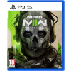 Call of Duty: Modern Warfare 2 (PS5)