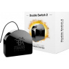 Fibaro Double Switch 2