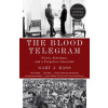The Blood Telegram