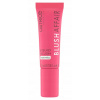 Catrice Blush Affair Dlhotrvajúca tekutá lícenka 010 pink feelings 10 g
