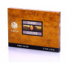 ARTEA Olejové farby Profi Zostava 1 12 x 18ml 83410974
