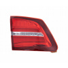 SVETLO PRE MERCEDES BENZ GLS-CLASS X166 2015-2019 A1669060702 Ľavé