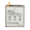 Batéria Samsung Galaxy Note 10 3500mAh - (EB-BN970ABU) OEM