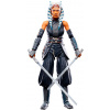 Hasbro Star Wars The Mandalorian Vintage Collection akční 2022 Ahsoka Tano Corvus 10 cm
