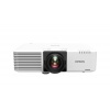 EPSON EB-L730U