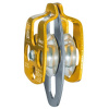 BEAL Transf Air 2 B