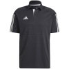 Tričko adidas Tiro 23 Competition Polo M HK8051
