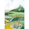 The Wonderful Wizard of Oz (Pretty Books - Painted Editions) - Frank Lyman Baum