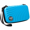 Pouzdro Bull's Orbis XL aqua