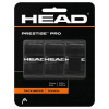Tenisový obal Head prestige pro 3 ks