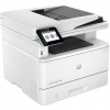HP LaserJet Pro 4102fdw 2Z624F