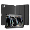 DUX 77938 DUX DOMO Apple iPad 11 2024 čierne