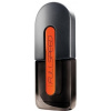 Avon Full Speed toaletná voda pánska 75 ml
