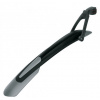 Blatník zadní SKS X-Blade II