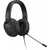 Lenovo H110 Gaming/Jack/Černá