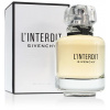 Givenchy L'Interdit EdP 50 ml pre ženy