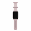 Xiaomi Smart Band 10 Pro, růžová 73683
