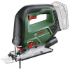 Bosch Home and Garden AdvancedSaw 18V-140 akumulátorová priamočiara píla, 0603013002; 0603013002