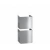 Miele DADC 6000