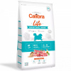 Calibra Life Senior Small Breed Lamb 6 kg