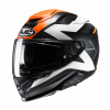 Prilba HJC RPHA 71 PINNA MC7SF Veľkosť: XS (54-55 cm)
