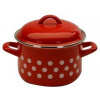Metalac Bodky 18 cm 3 l