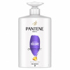 Pantene Pro-V Objem pre husté vlasy Šampón 1000 ml