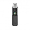 OXVA NeXLIM 1500 mAh Dark Grey 1 ks