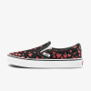 Vans UA CLASSIC SLIP-ON VALENTINESHRTS EUR 38.5