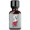 Poppers FIST DEEP FORMULA 24ml – Aroma produkt