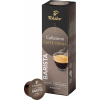 Kapsuly Tchibo Cafissimo Barista Caffe Crema 10
