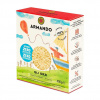 ARMANDO Cestoviny do polievky orzo 400 g