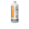 PRO-TEC DPF FLUSHING LIQUID 1000 ml - Čistic filtra pevných častíc - výplach