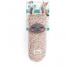 AFP ponožka Sock Cuddler s lamou 24 cm