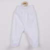 Dojčenské polodupačky New Baby Classic