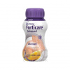 Nutridrink Compact Protein s príchuťou chladivého červeného ovocia p.o.sol. 24 x 125 ml