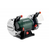 METABO. BENCH GRINDER DS 125 M