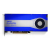 Grafická karta AMD Radeon Pro W6600 8 GB