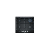 BOSCH PRP6A6B70D samostatná plynová varná doska série8 (PRP6A6B70D)